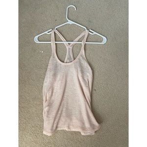 Charlotte Russe Tanktop